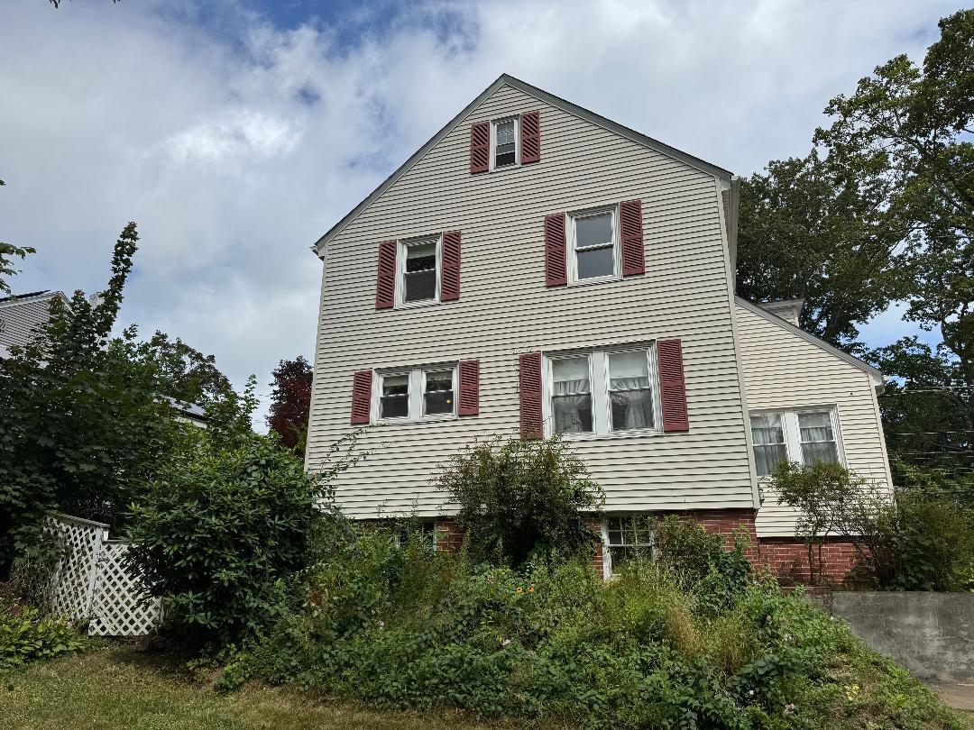 296 Brighton Avenue Portland ME 04102