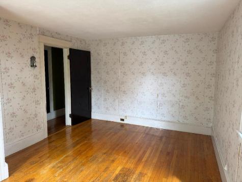 296 Brighton Avenue Portland ME 04102