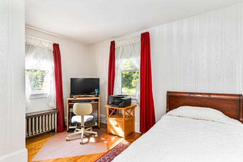 296 Brighton Avenue Portland ME 04102