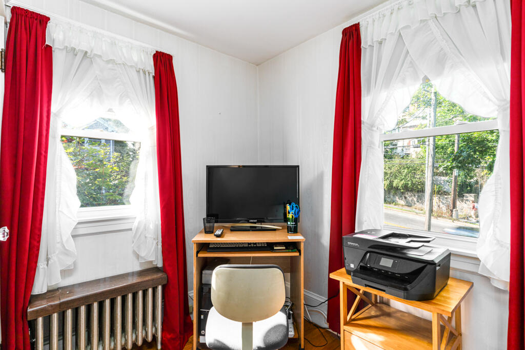 296 Brighton Avenue Portland ME 04102