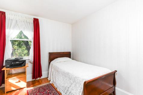 296 Brighton Avenue Portland ME 04102