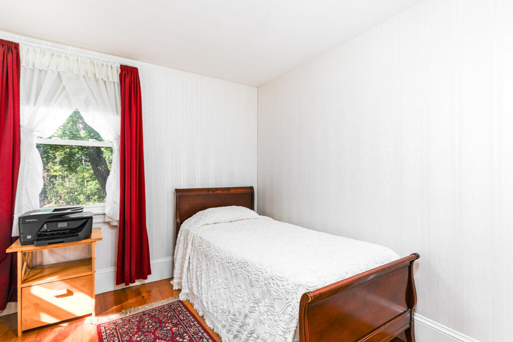 296 Brighton Avenue Portland ME 04102