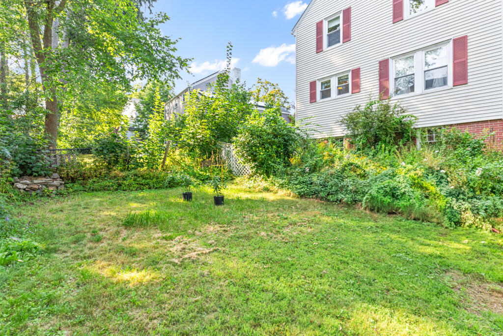 296 Brighton Avenue Portland ME 04102