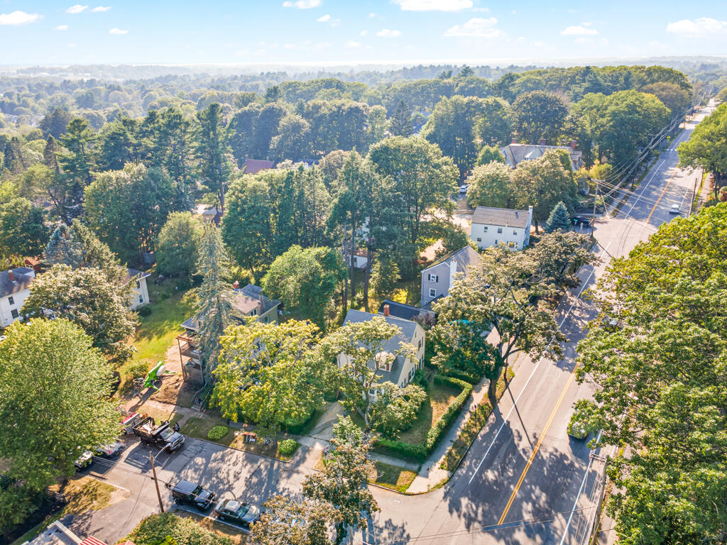 296 Brighton Avenue Portland ME 04102