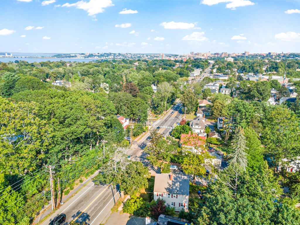 296 Brighton Avenue Portland ME 04102