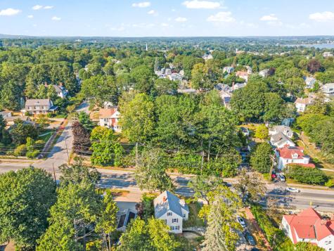 296 Brighton Avenue Portland ME 04102