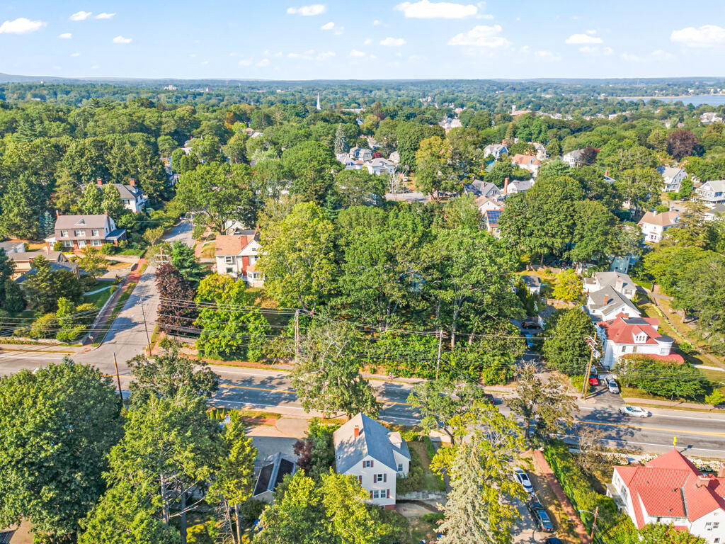 296 Brighton Avenue Portland ME 04102