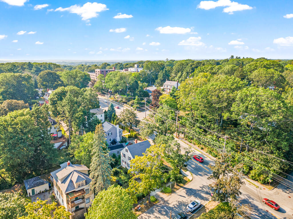 296 Brighton Avenue Portland ME 04102