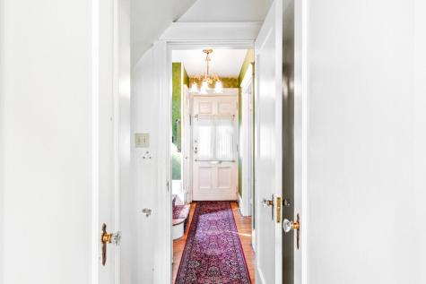 296 Brighton Avenue Portland ME 04102