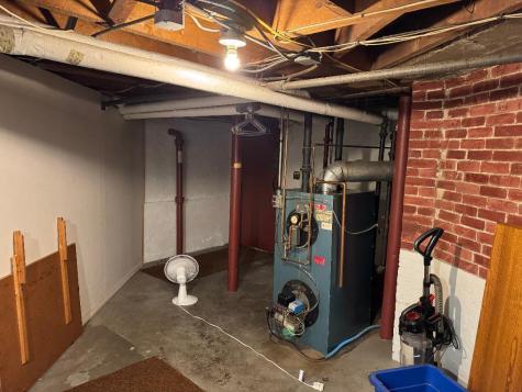 296 Brighton Avenue Portland ME 04102