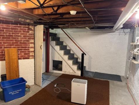 296 Brighton Avenue Portland ME 04102