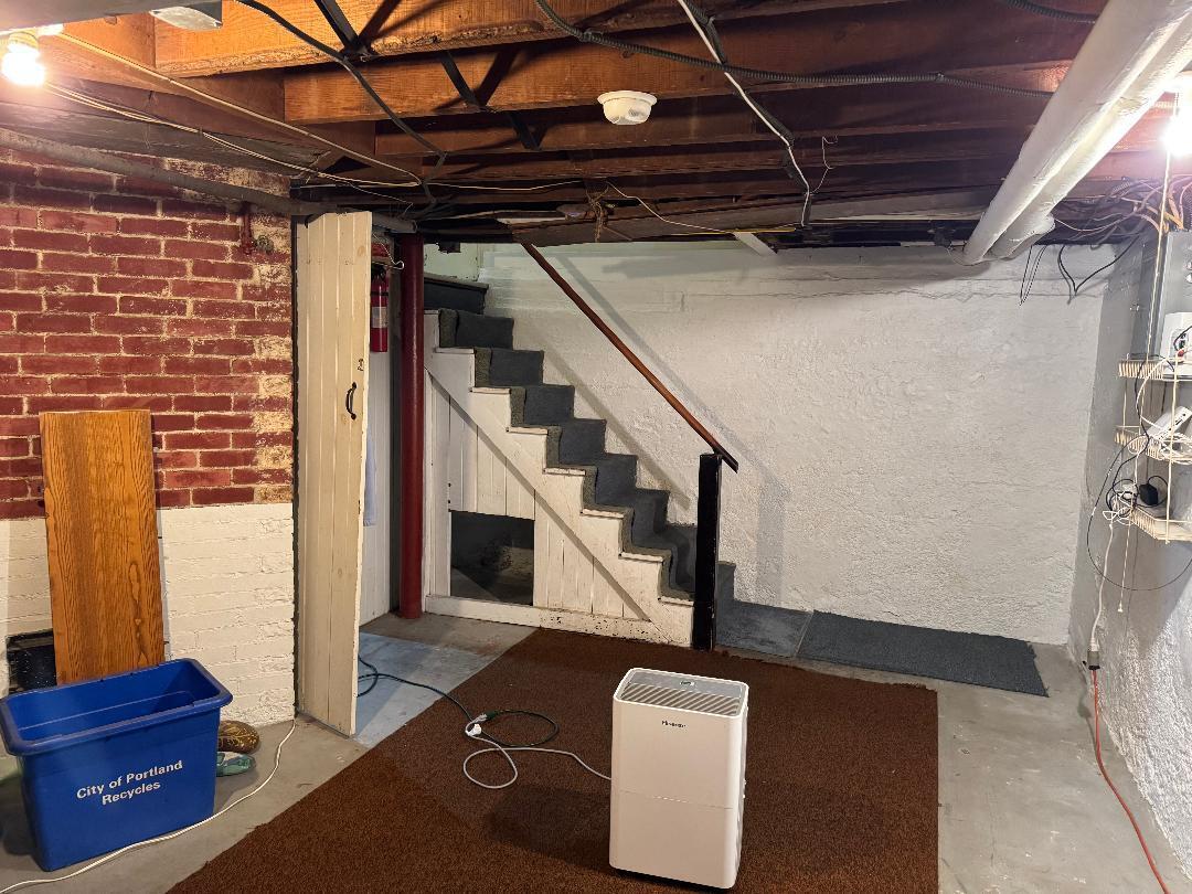 296 Brighton Avenue Portland ME 04102