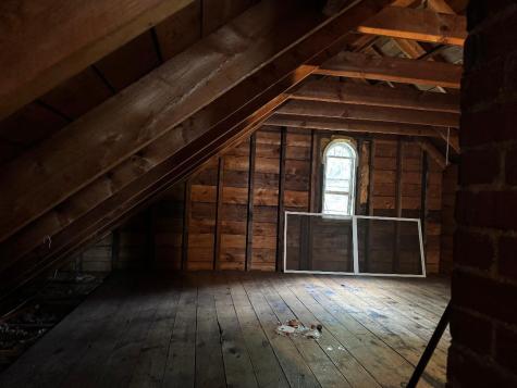 296 Brighton Avenue Portland ME 04102