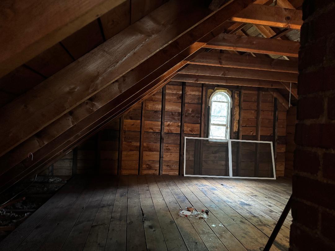 296 Brighton Avenue Portland ME 04102