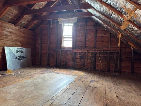 296 Brighton Avenue Portland ME 04102