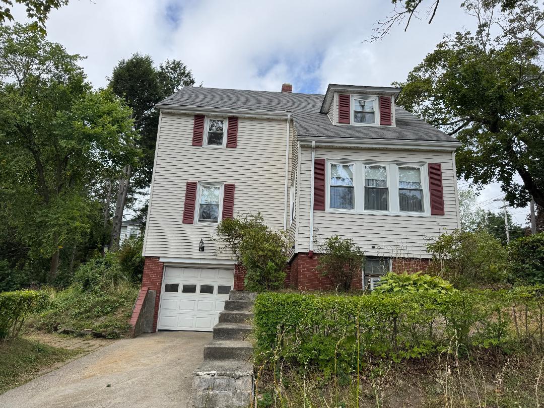 296 Brighton Avenue Portland ME 04102