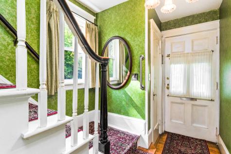 296 Brighton Avenue Portland ME 04102