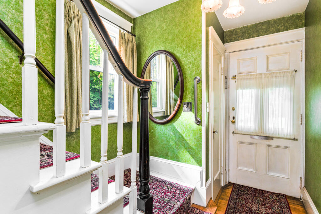 296 Brighton Avenue Portland ME 04102