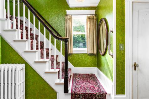 296 Brighton Avenue Portland ME 04102