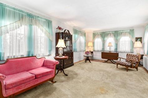 296 Brighton Avenue Portland ME 04102