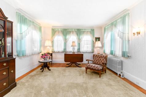 296 Brighton Avenue Portland ME 04102