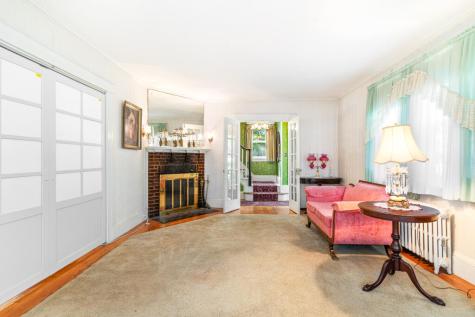 296 Brighton Avenue Portland ME 04102