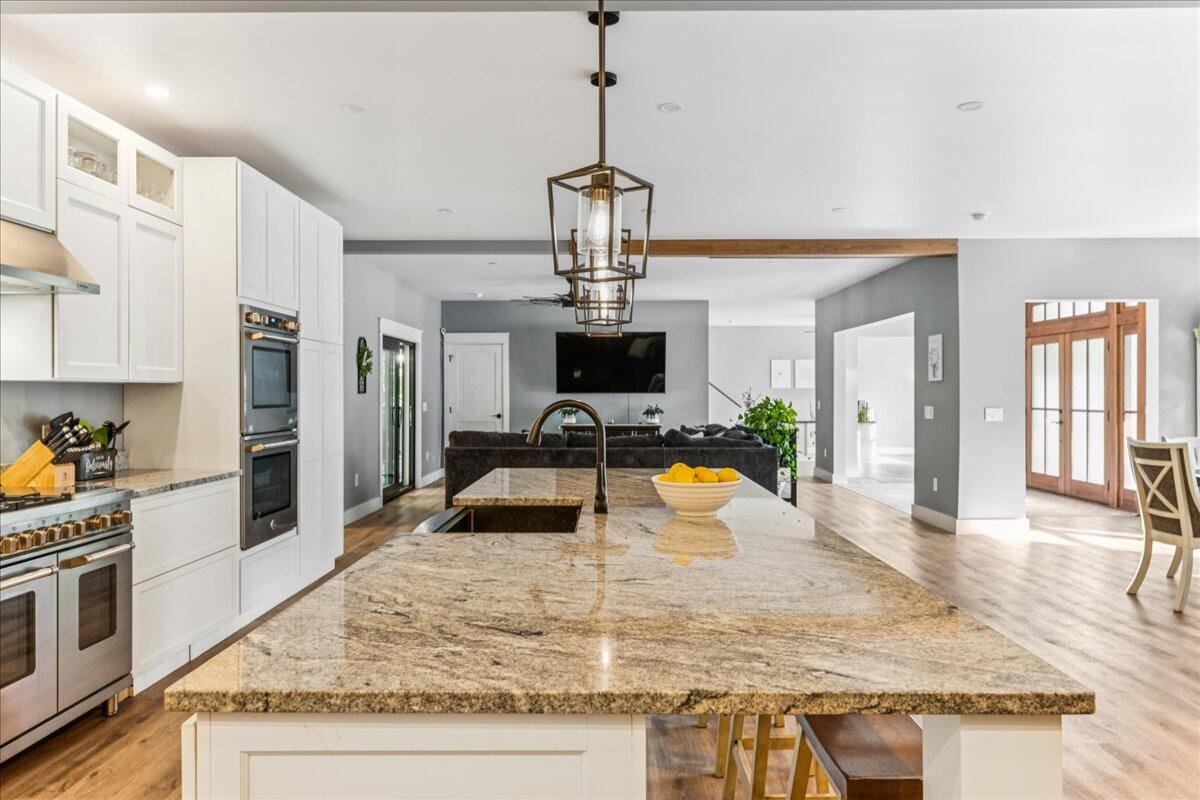 1365 Bucksmills Road Bucksport ME 04416