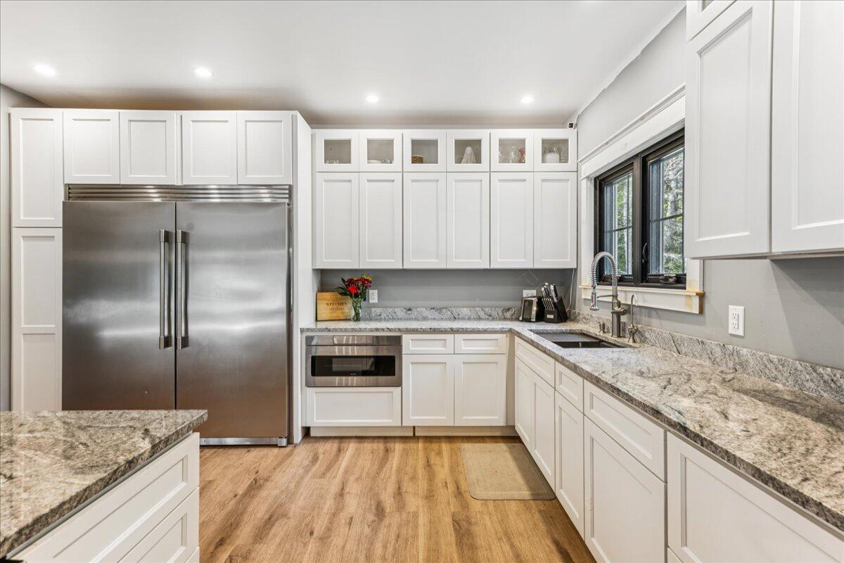 1365 Bucksmills Road Bucksport ME 04416