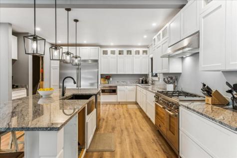 1365 Bucksmills Road Bucksport ME 04416