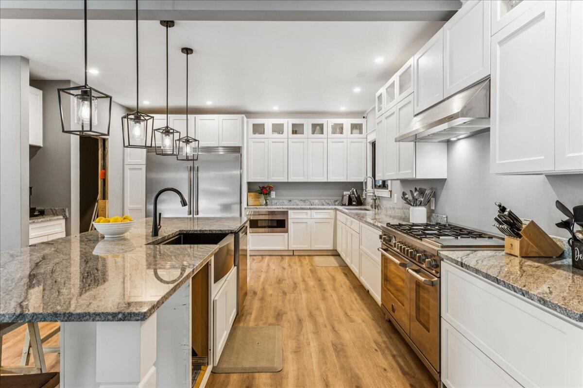 1365 Bucksmills Road Bucksport ME 04416