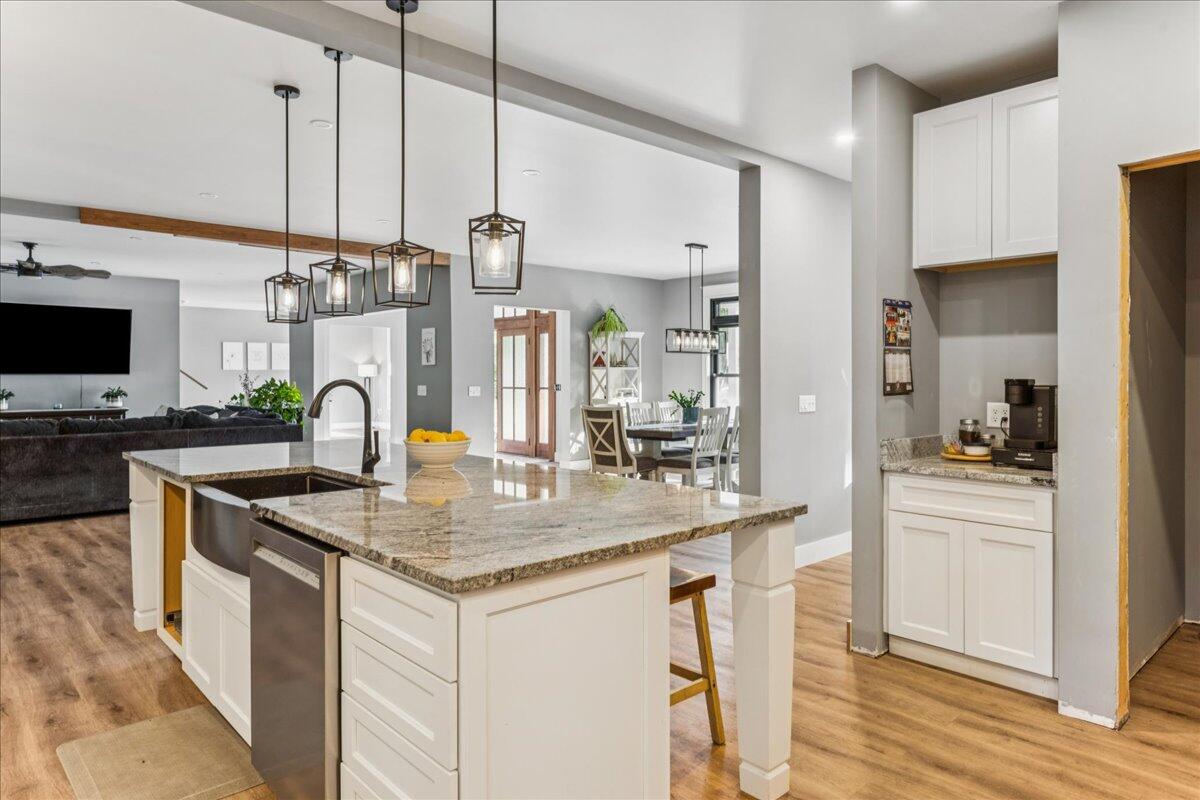 1365 Bucksmills Road Bucksport ME 04416