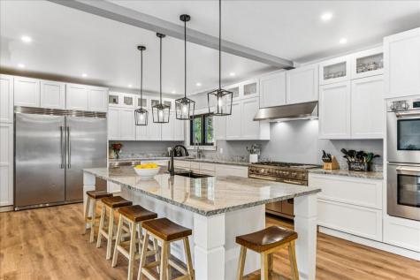 1365 Bucksmills Road Bucksport ME 04416