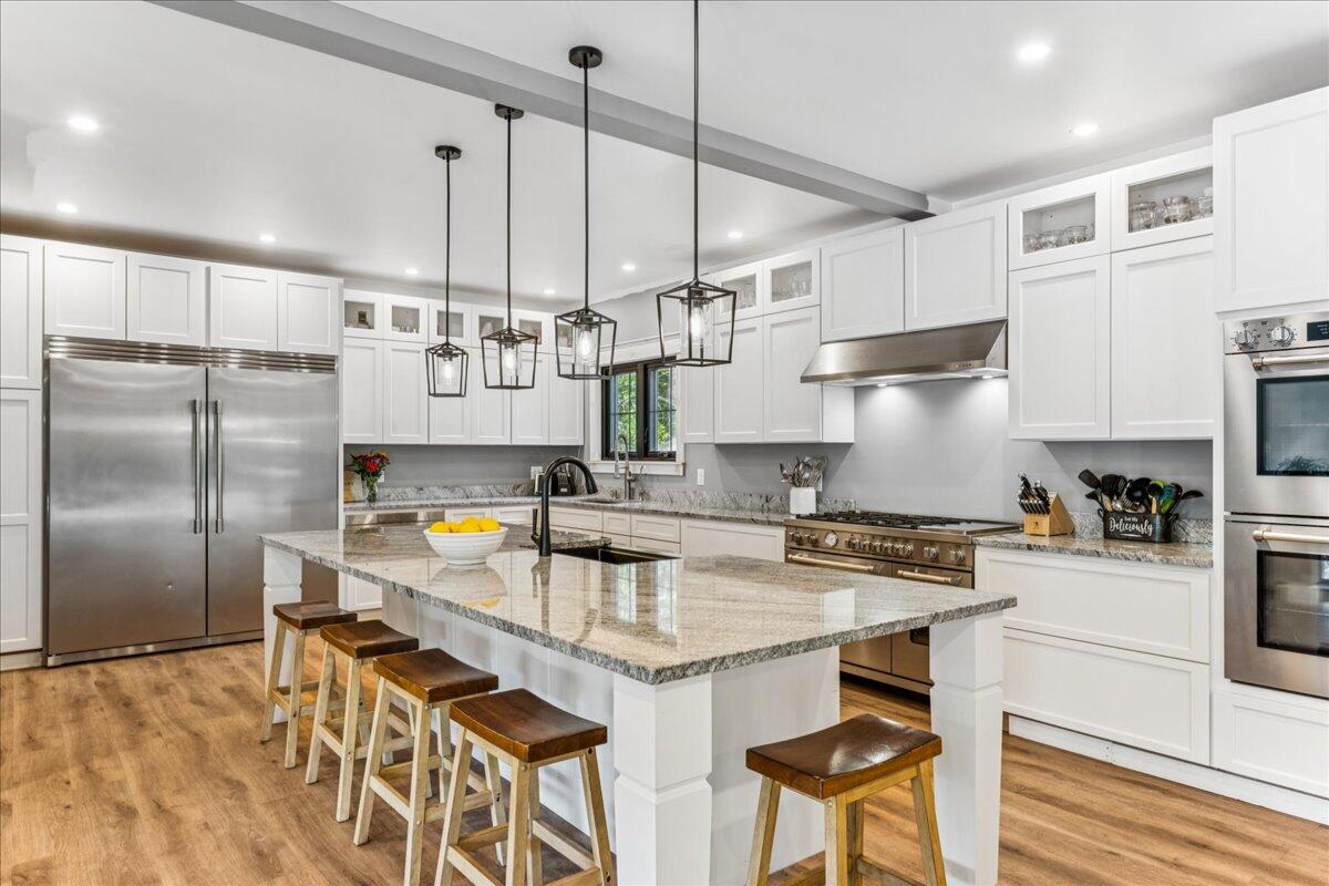 1365 Bucksmills Road Bucksport ME 04416