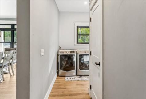 1365 Bucksmills Road Bucksport ME 04416