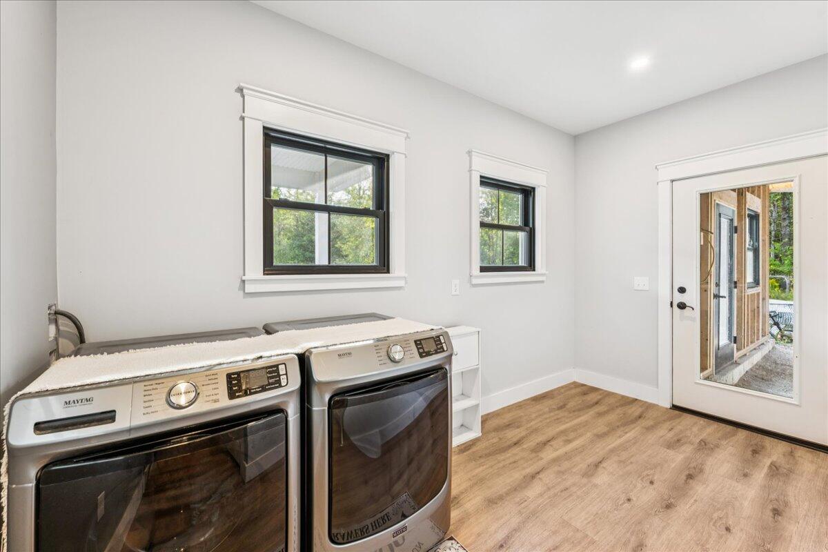 1365 Bucksmills Road Bucksport ME 04416