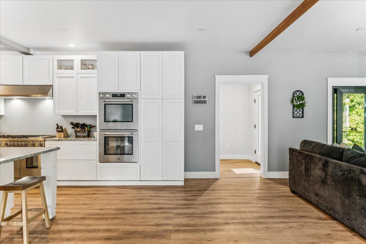 1365 Bucksmills Road Bucksport ME 04416