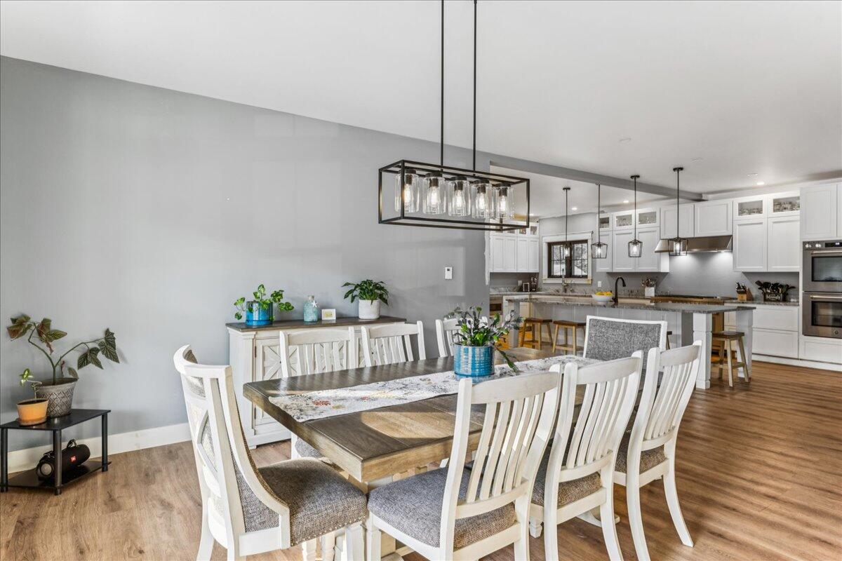 1365 Bucksmills Road Bucksport ME 04416