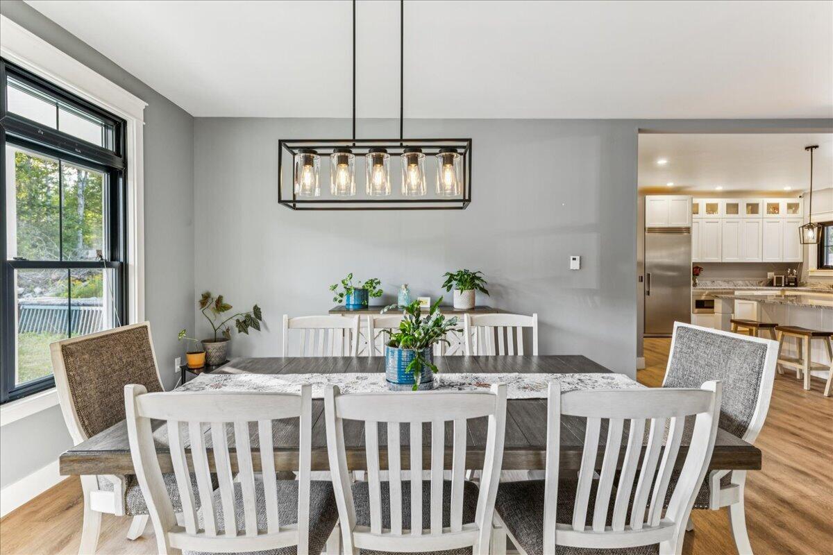 1365 Bucksmills Road Bucksport ME 04416