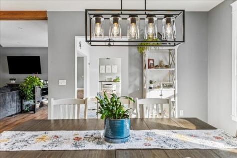 1365 Bucksmills Road Bucksport ME 04416