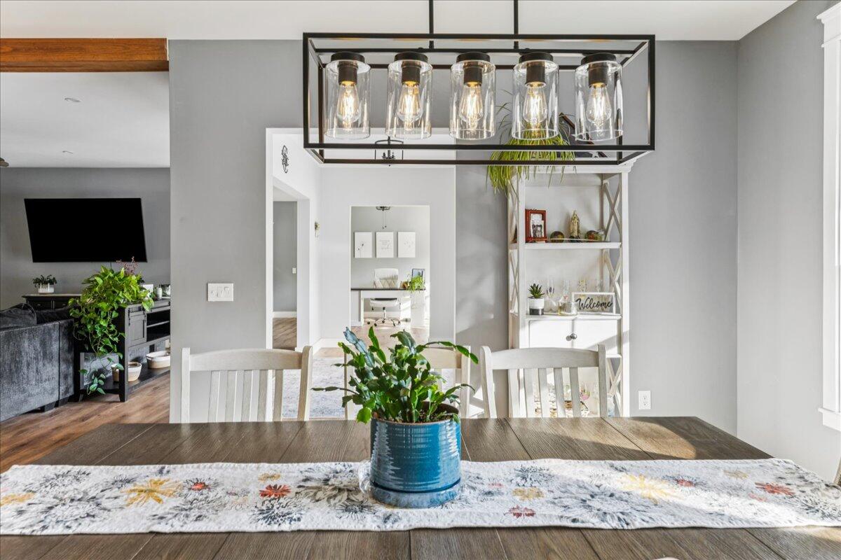 1365 Bucksmills Road Bucksport ME 04416