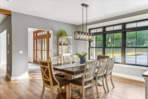 1365 Bucksmills Road Bucksport ME 04416