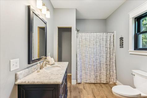 1365 Bucksmills Road Bucksport ME 04416