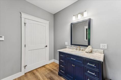 1365 Bucksmills Road Bucksport ME 04416