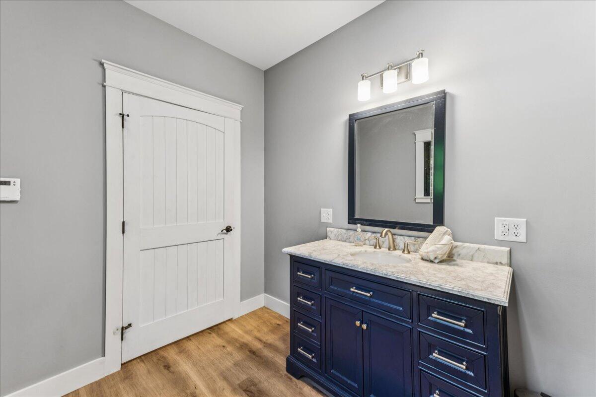 1365 Bucksmills Road Bucksport ME 04416