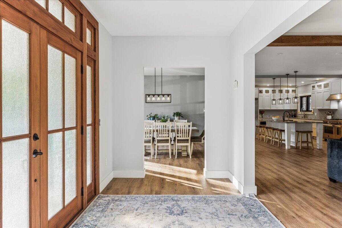 1365 Bucksmills Road Bucksport ME 04416