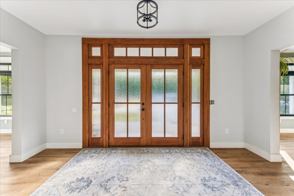 1365 Bucksmills Road Bucksport ME 04416