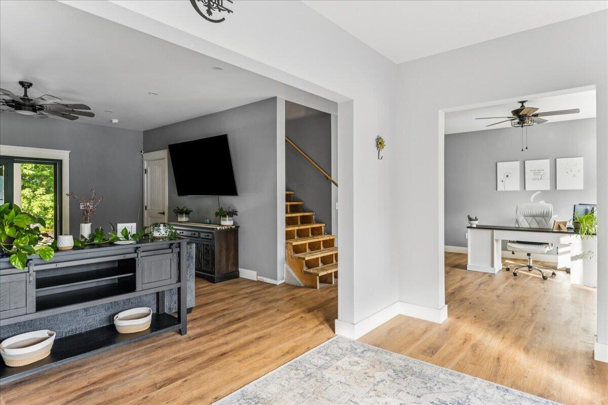 1365 Bucksmills Road Bucksport ME 04416