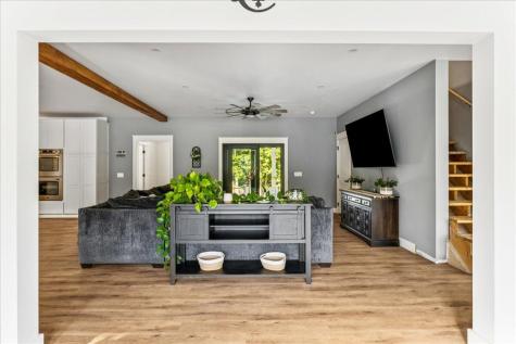 1365 Bucksmills Road Bucksport ME 04416