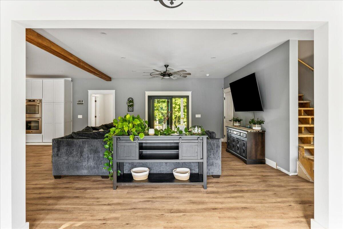 1365 Bucksmills Road Bucksport ME 04416