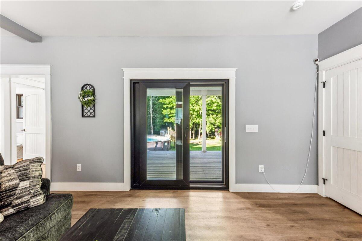 1365 Bucksmills Road Bucksport ME 04416